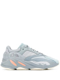 Yeezy Boost 700