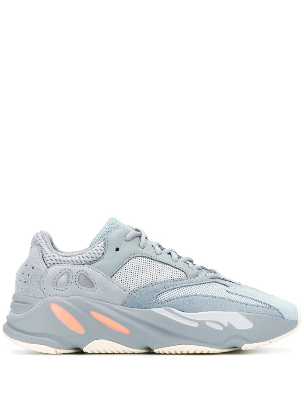 Yeezy Boost 700