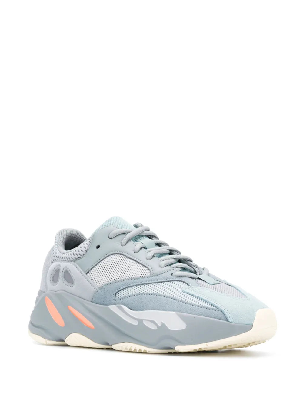 Yeezy Boost 700