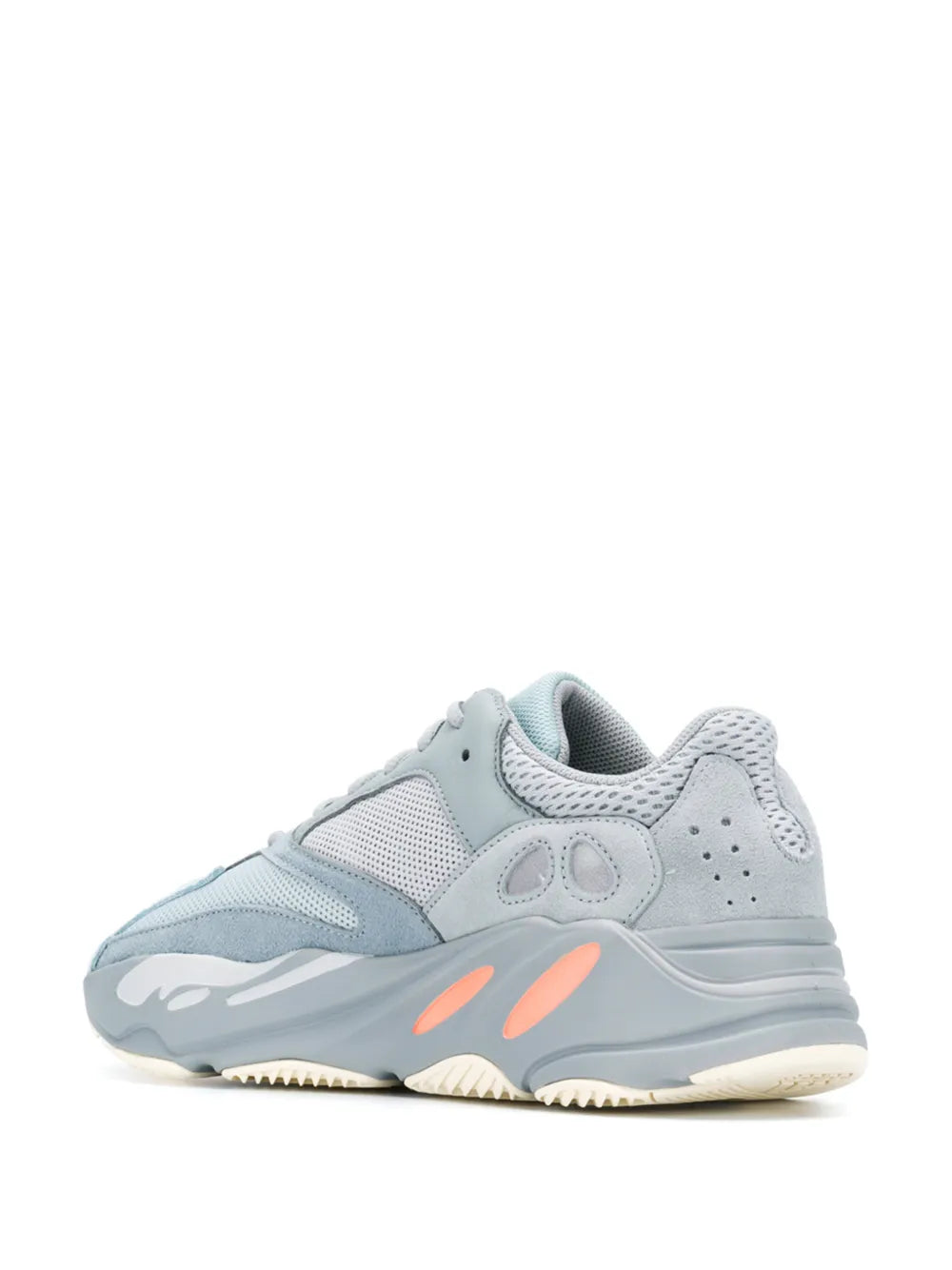 Yeezy Boost 700