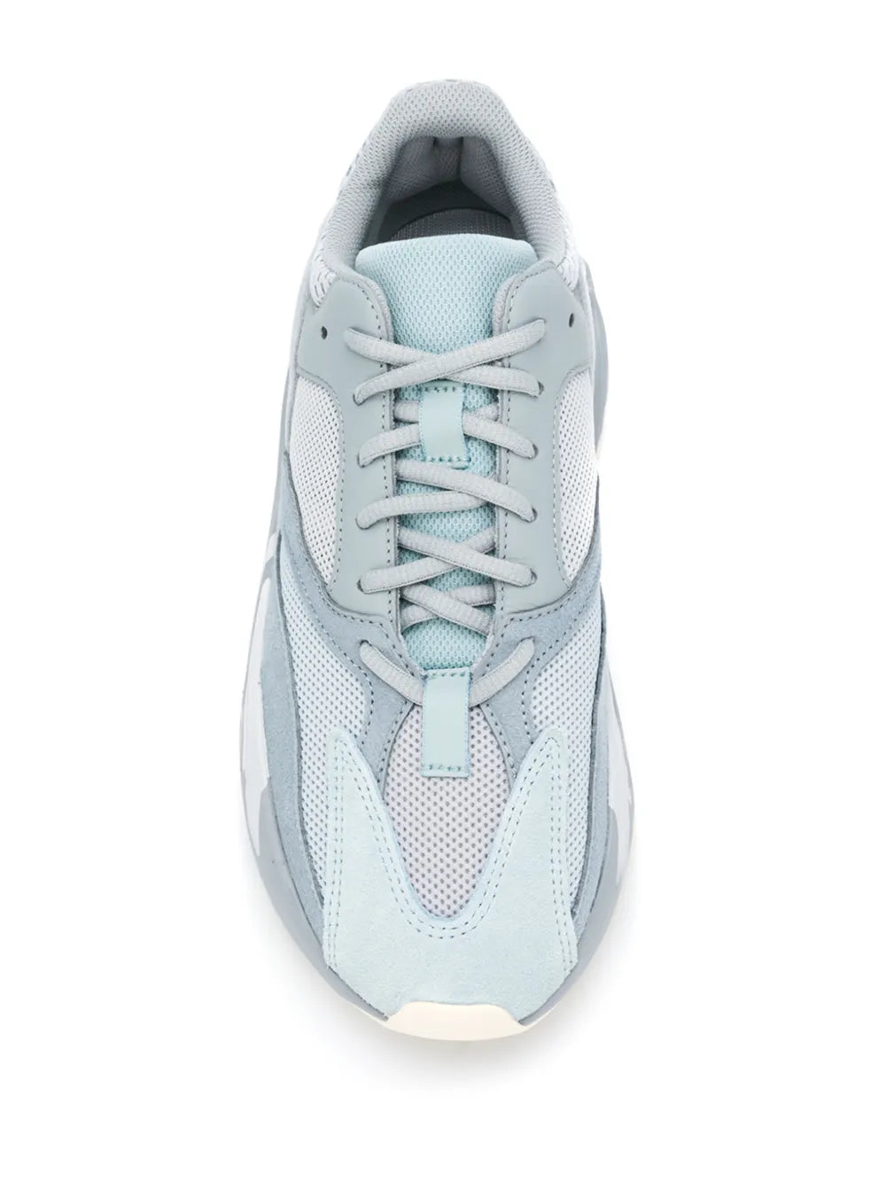 Yeezy Boost 700