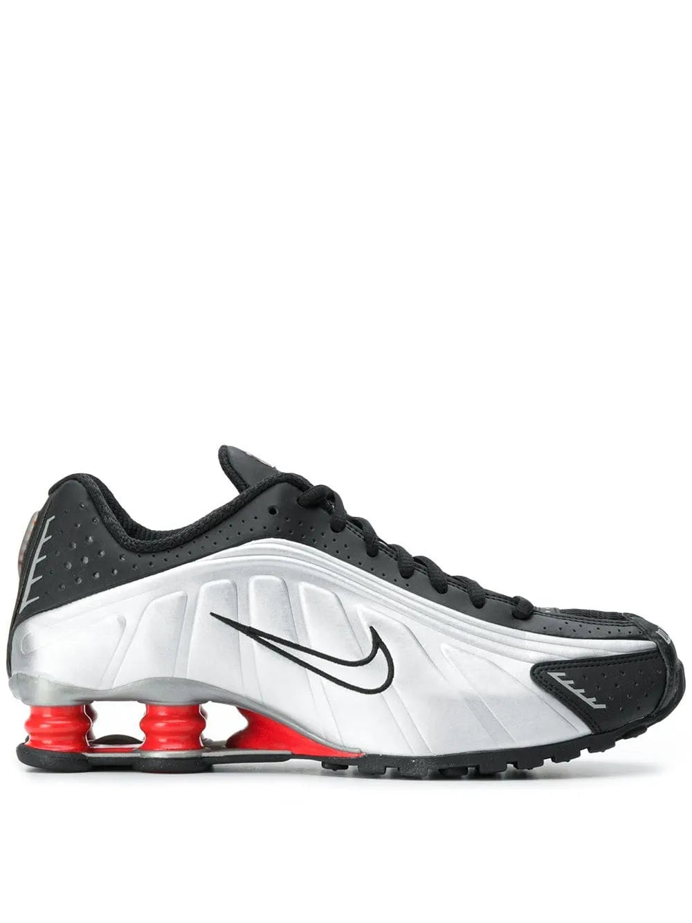 Shox R4