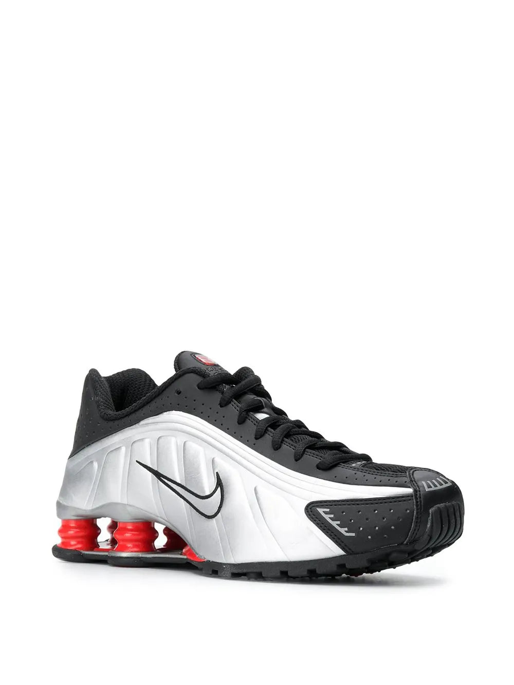 Shox R4