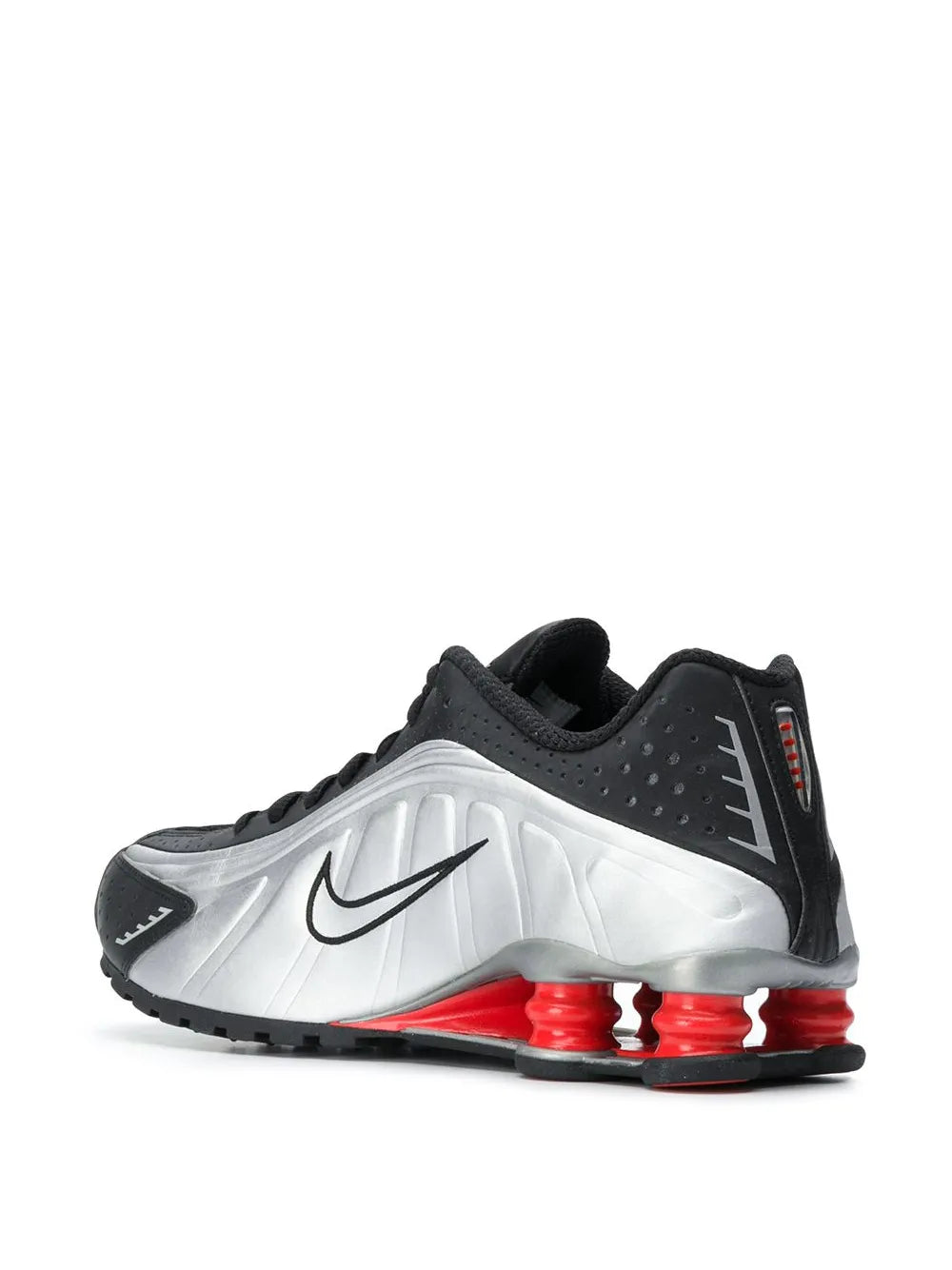 Shox R4