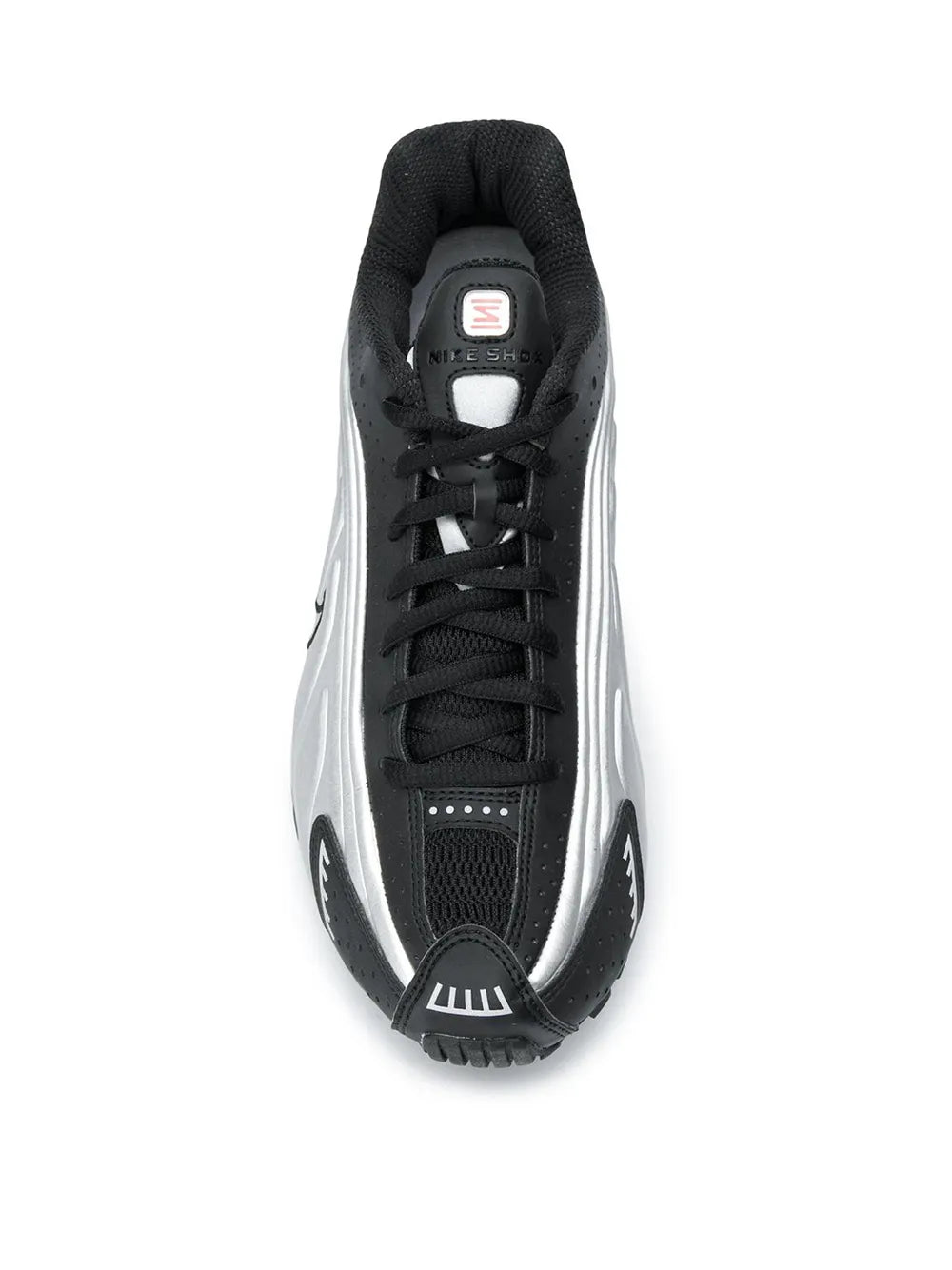 Shox R4