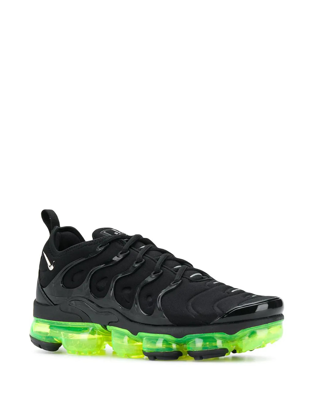 Air Vapormax