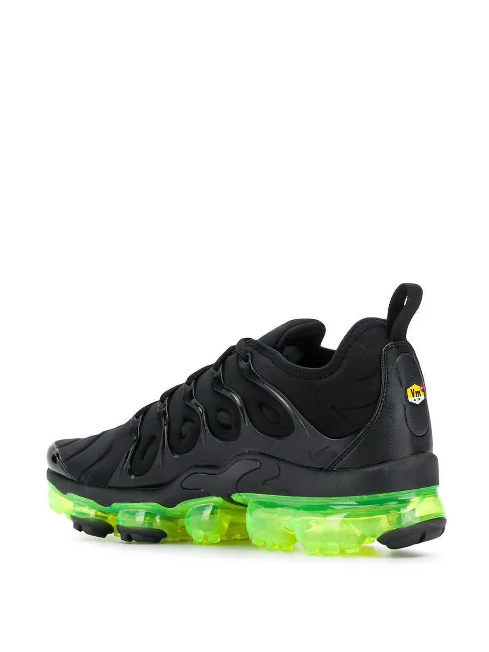 Air Vapormax