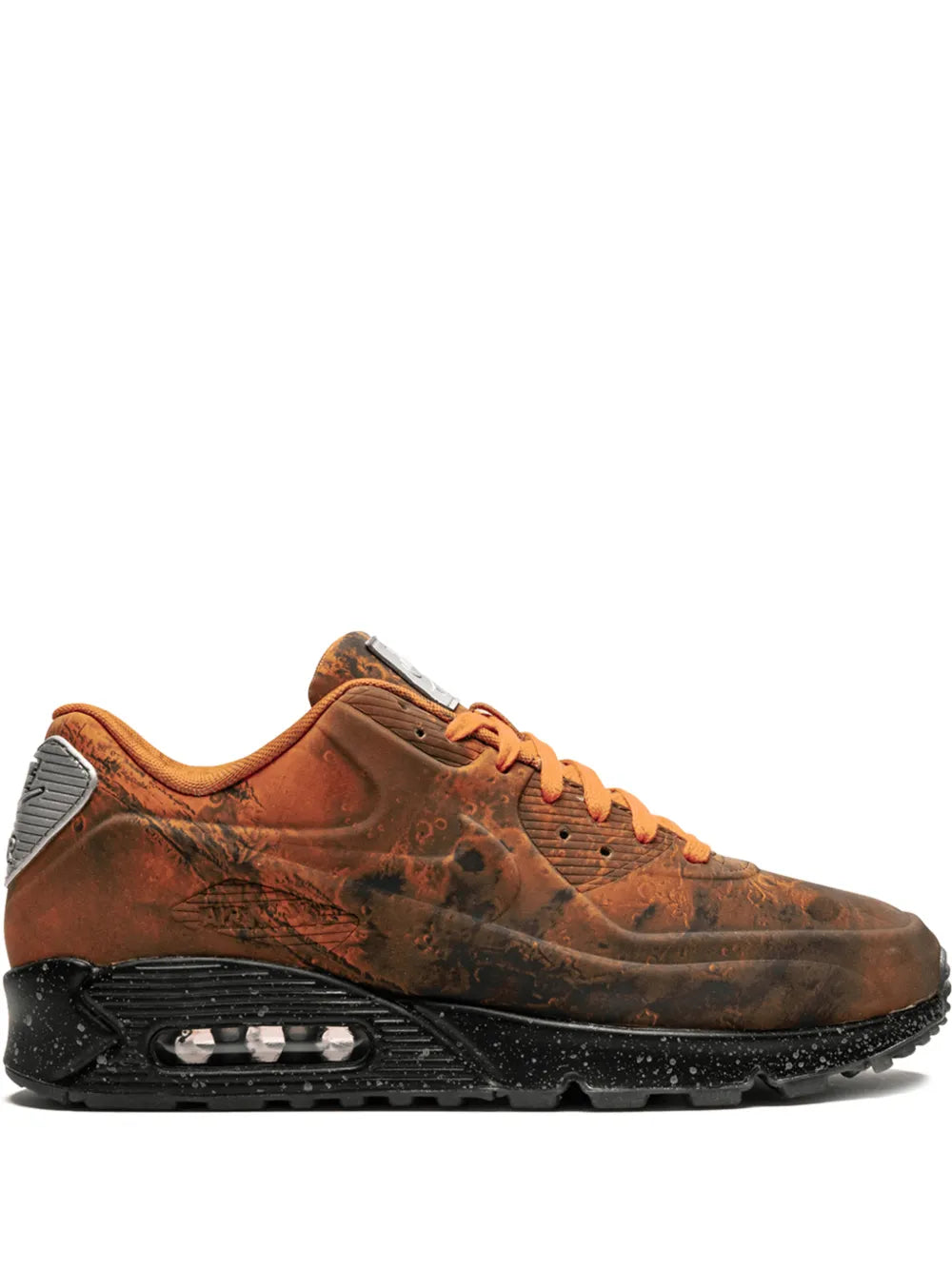 Air Max 90 Qs