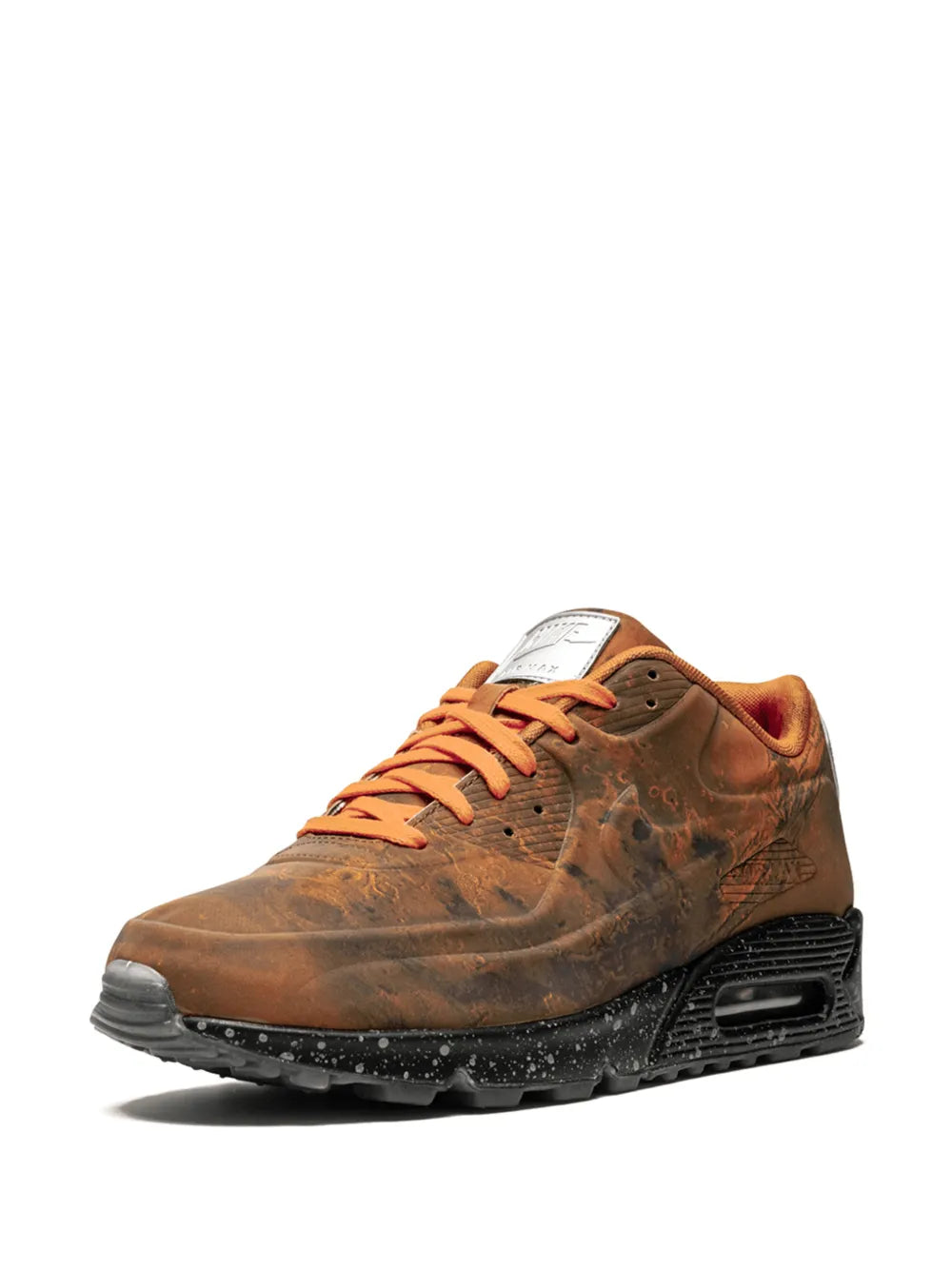 Air Max 90 Qs