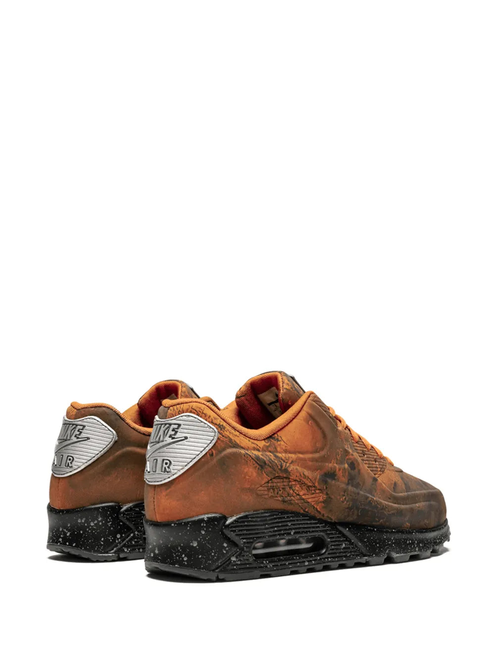 Air Max 90 Qs