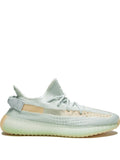 Yeezy Yeezy Boost 350 V2