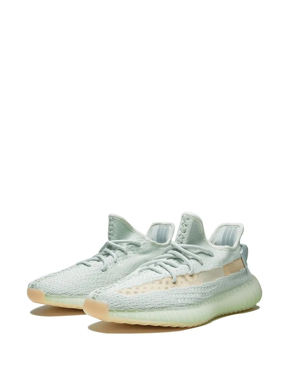 Yeezy Yeezy Boost 350 V2