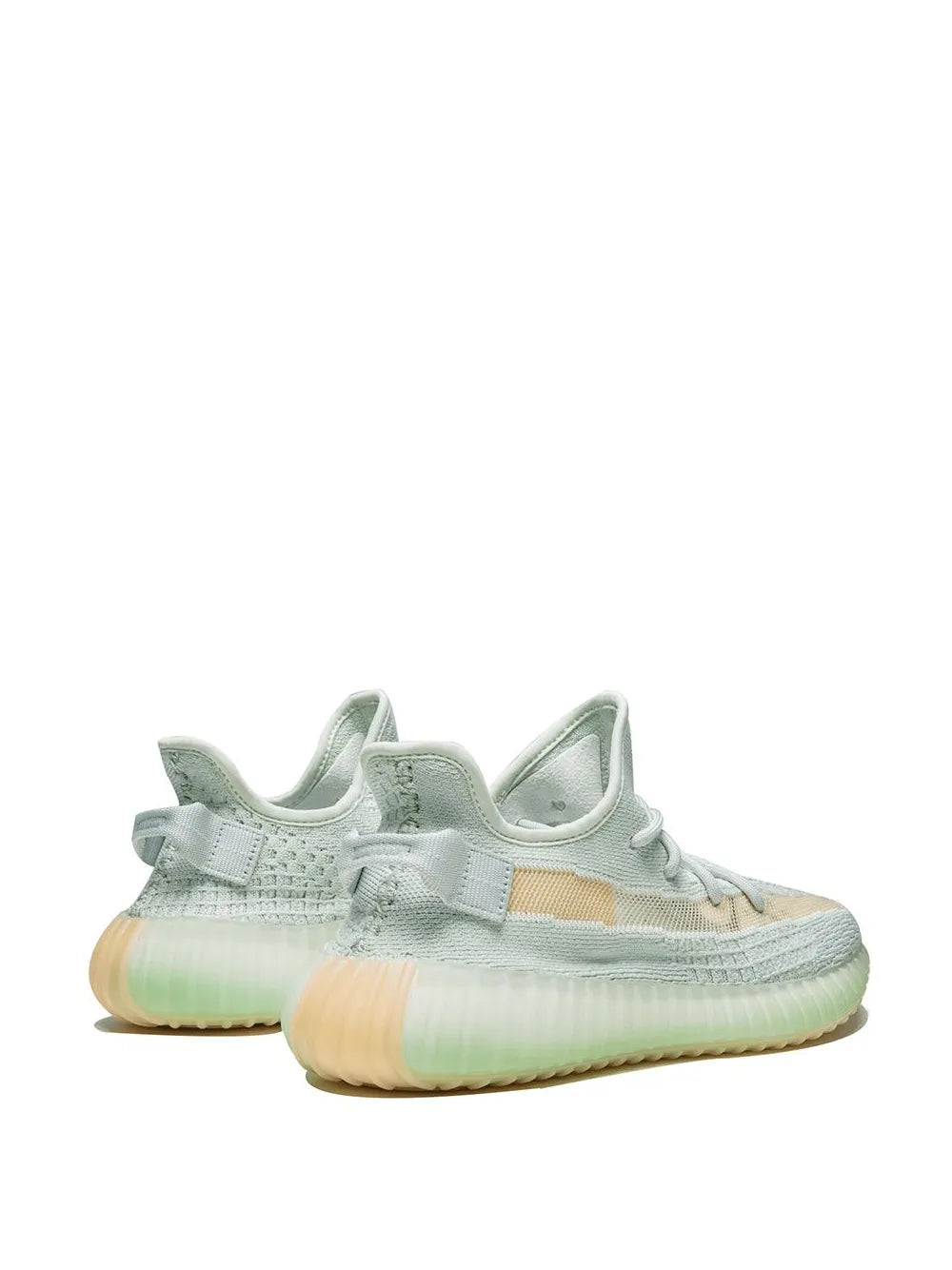 Yeezy Yeezy Boost 350 V2