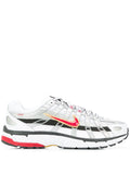 P-6000 Low-Top