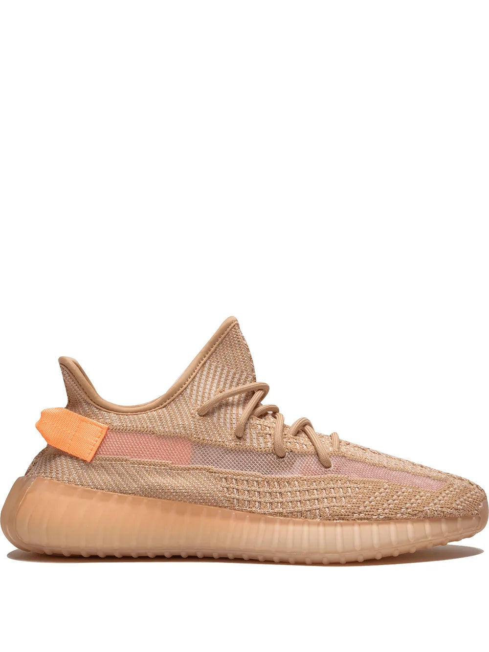 Yeezy Yeezy Boost 350 V2