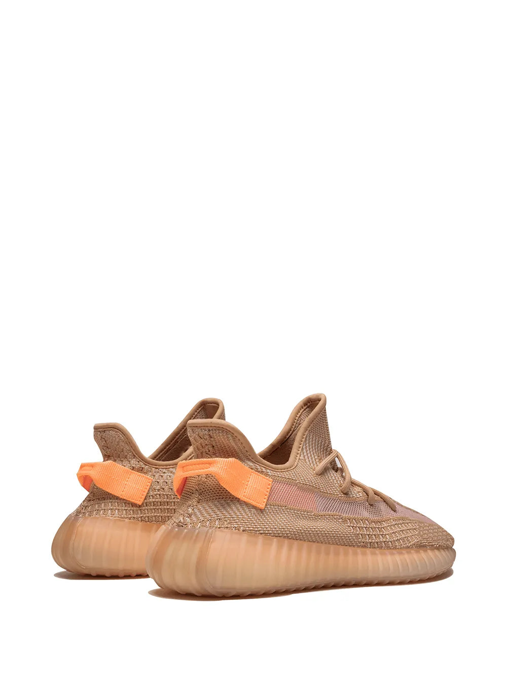 Yeezy Yeezy Boost 350 V2