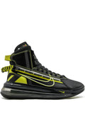 Air Max 720 Saturn Qs All-Star Sneakers
