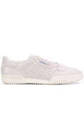 Powerphase