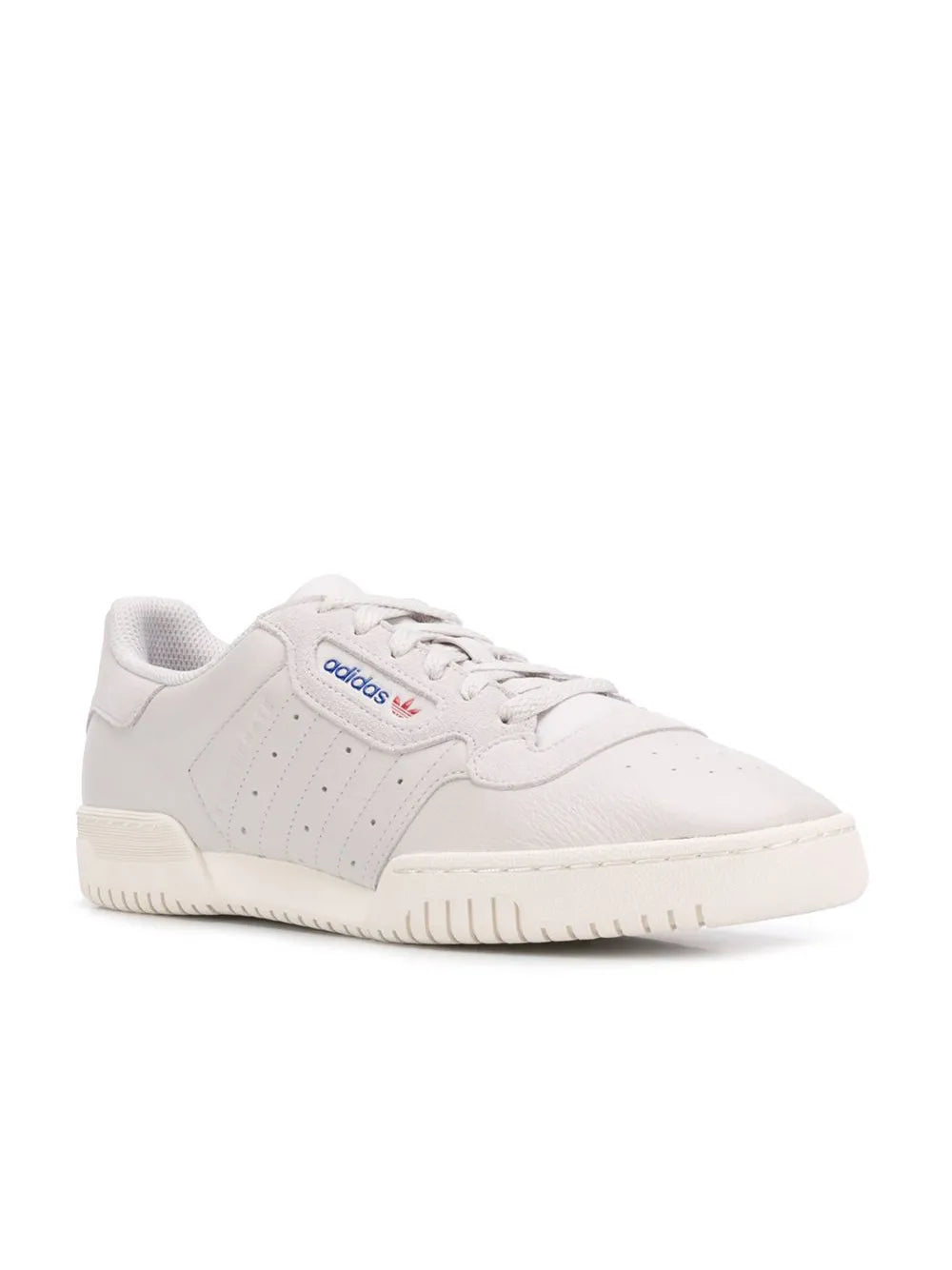 Powerphase