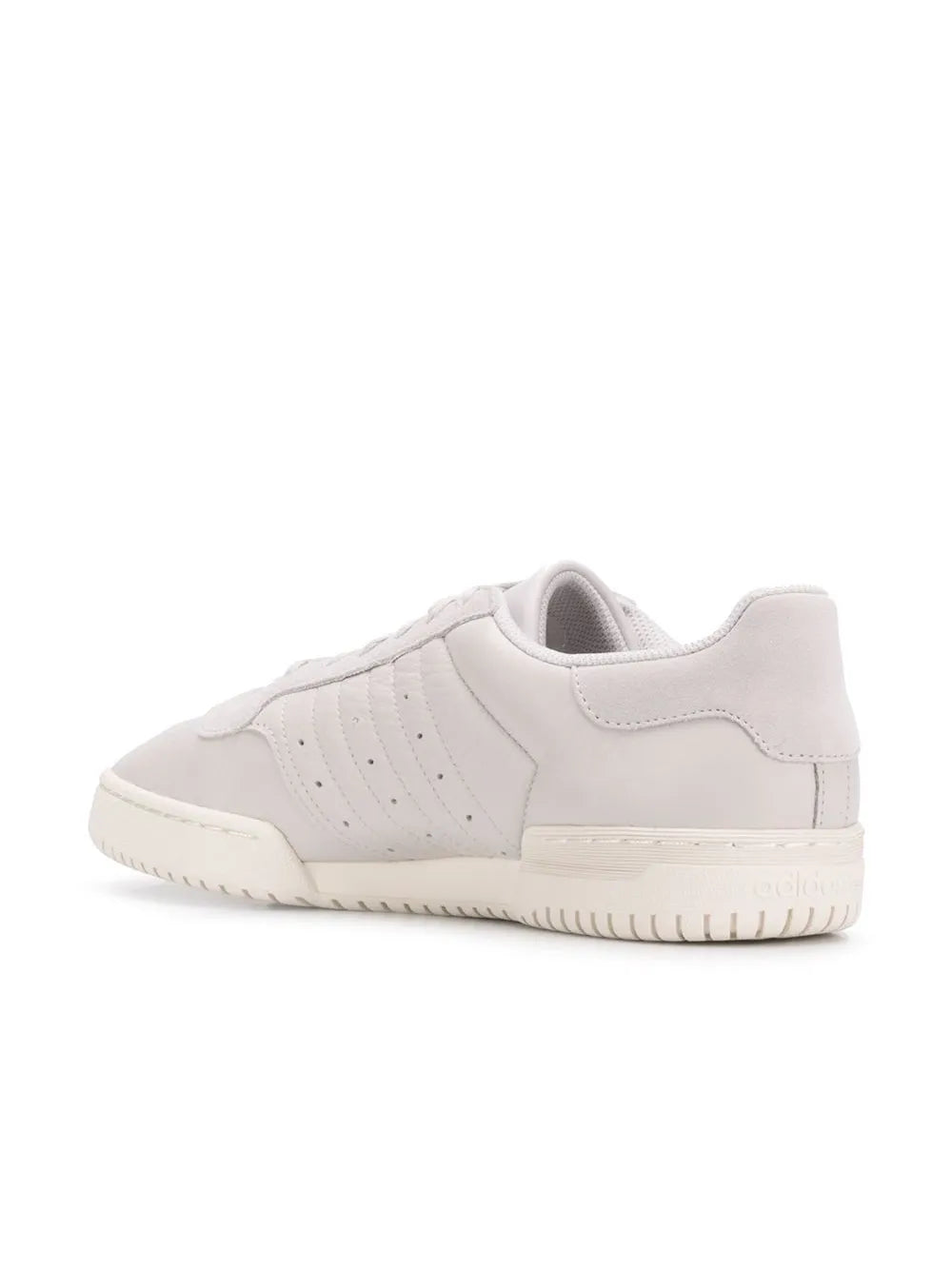 Powerphase
