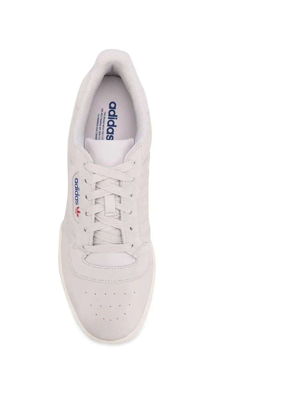 Powerphase