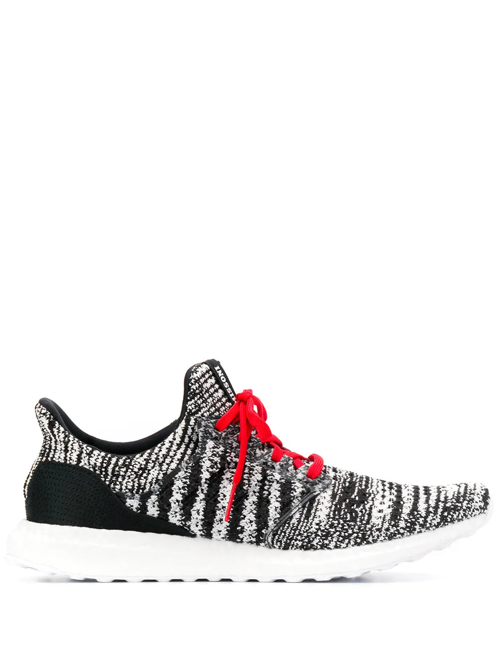 X Missoni Ultraboost Clima