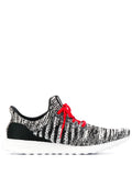 X Missoni Ultraboost Clima