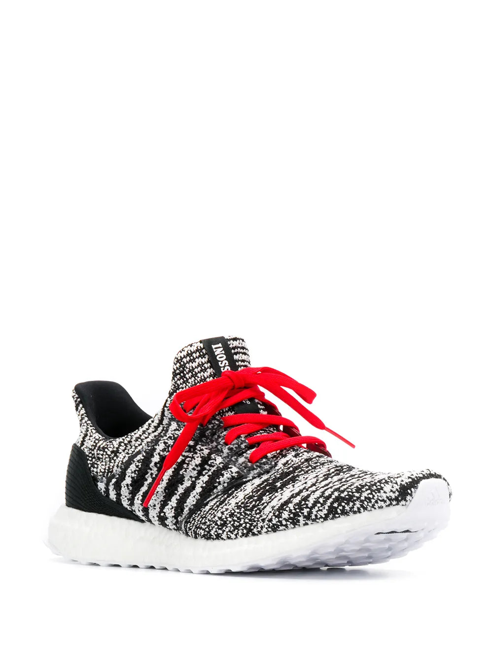 X Missoni Ultraboost Clima