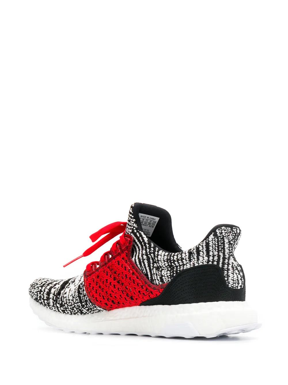 X Missoni Ultraboost Clima