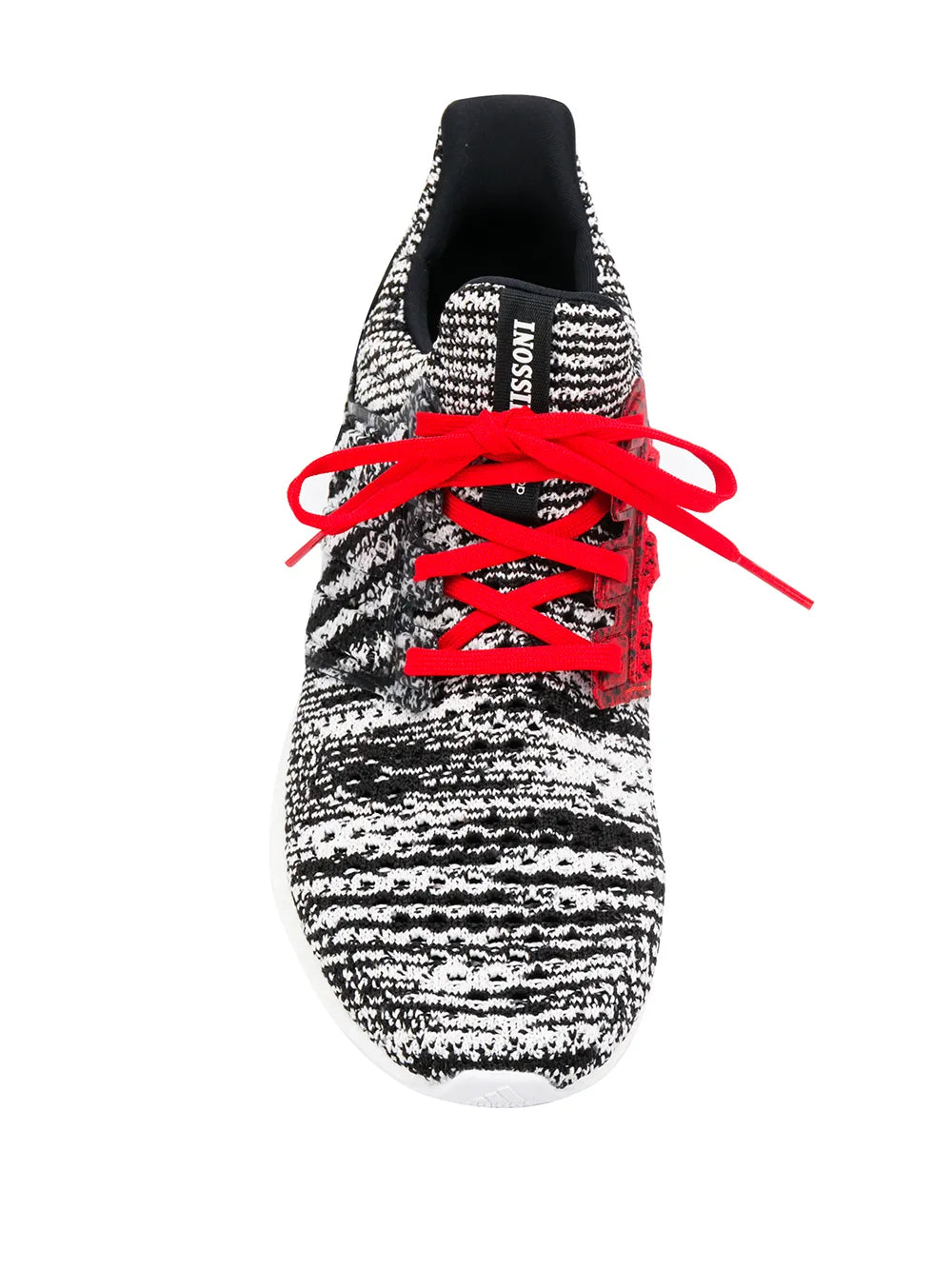 X Missoni Ultraboost Clima