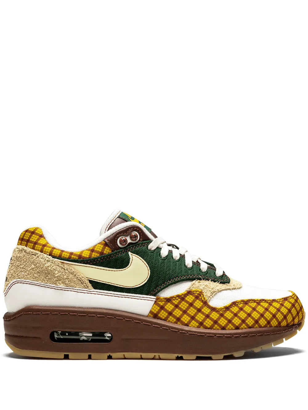 Air Max 1