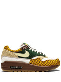 Air Max 1 Missing Link - Susan Sneakers