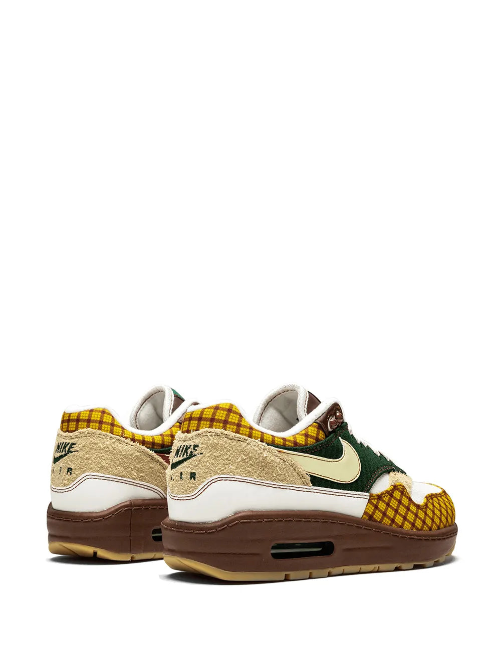 Air Max 1 Missing Link - Susan Sneakers