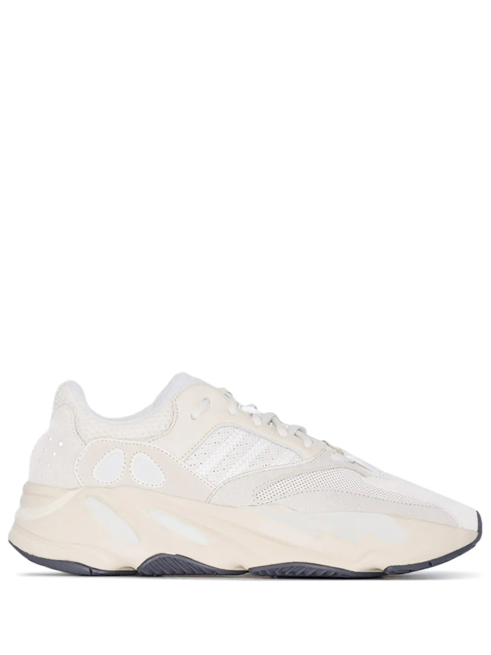 Yeezy Yeezy Boost 700