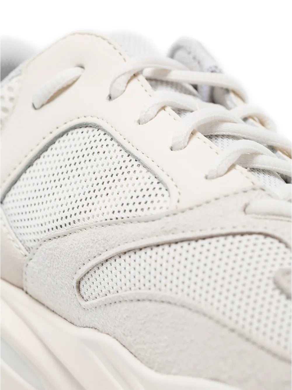 Yeezy Yeezy Boost 700