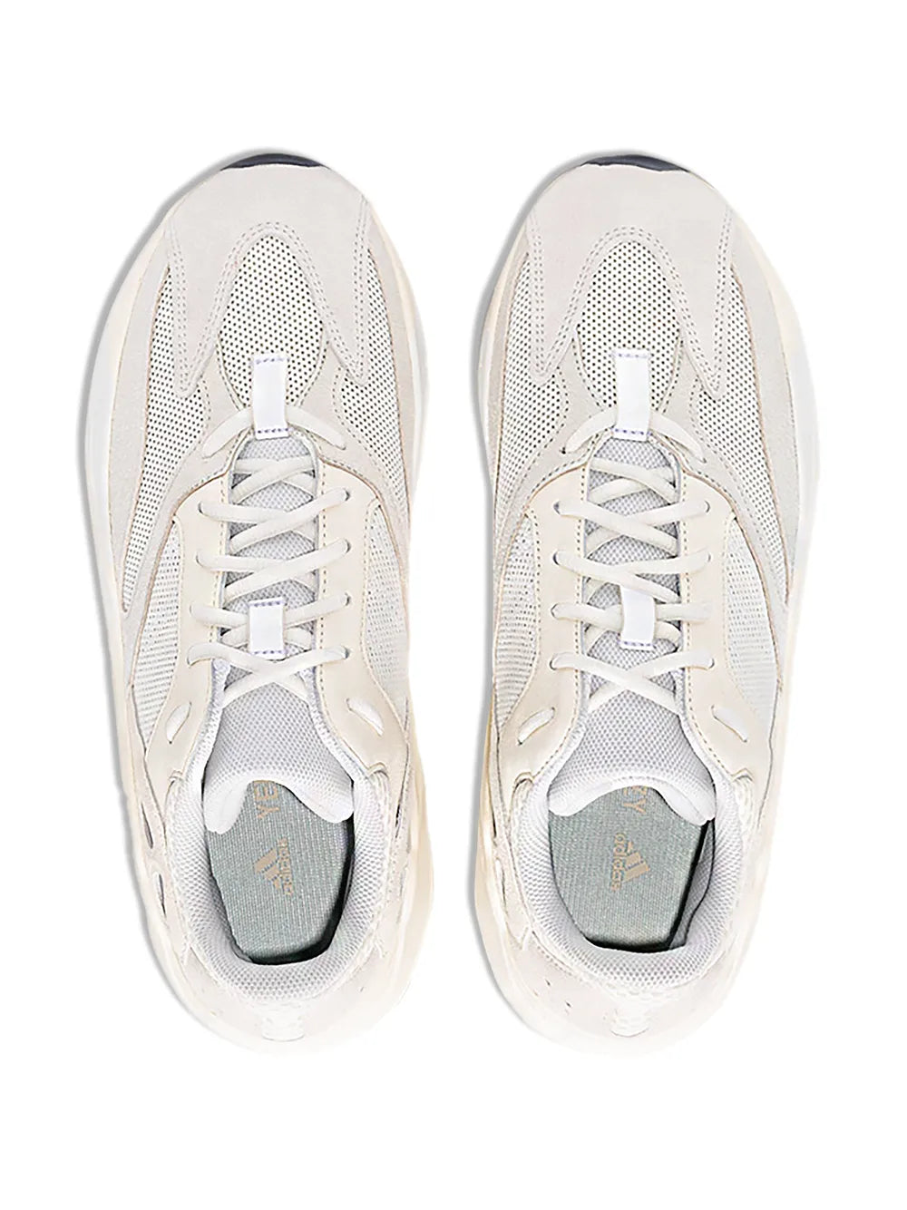 Yeezy Yeezy Boost 700