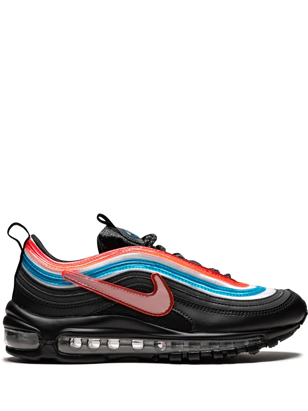Air Max 97