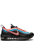 Air Max 97