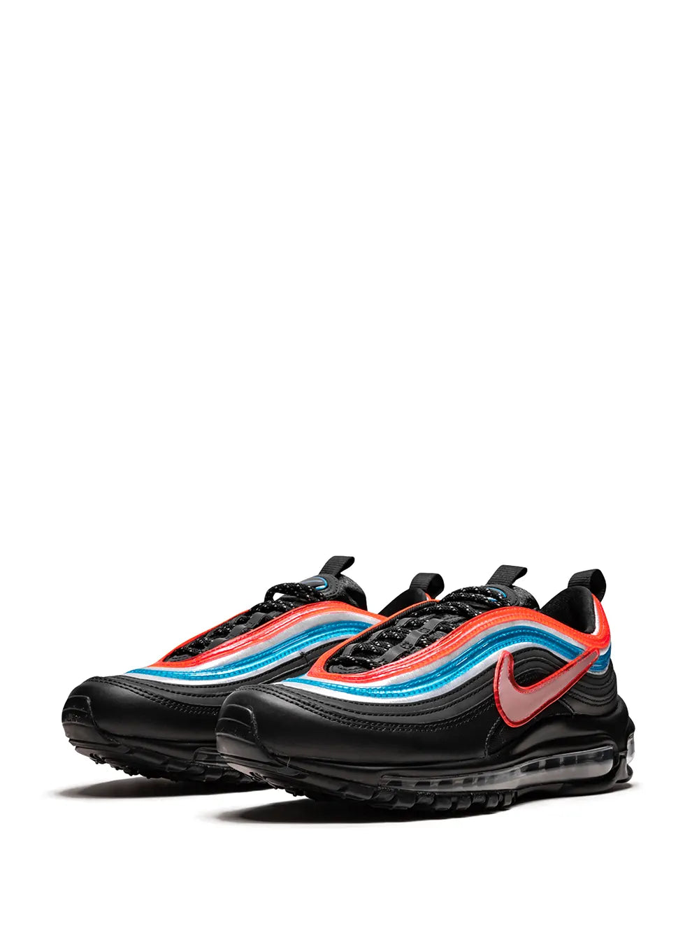 Air Max 97