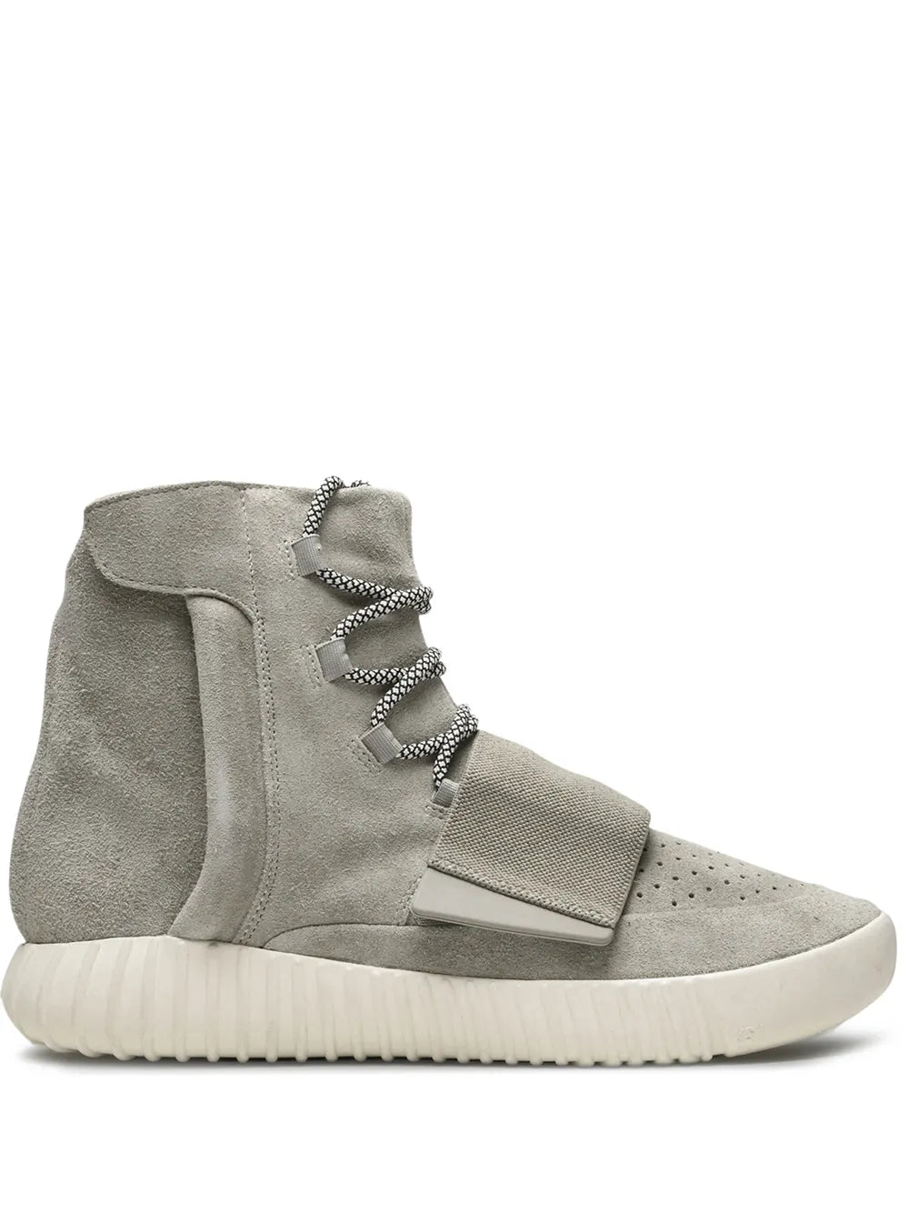 Yeezy Yeezy 750 Boost