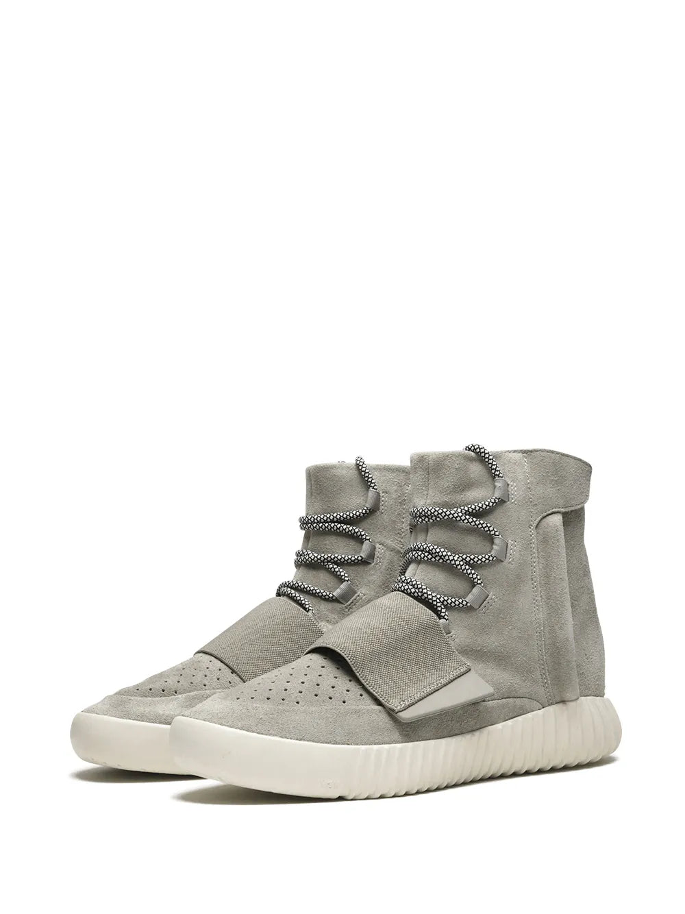 Yeezy Yeezy 750 Boost