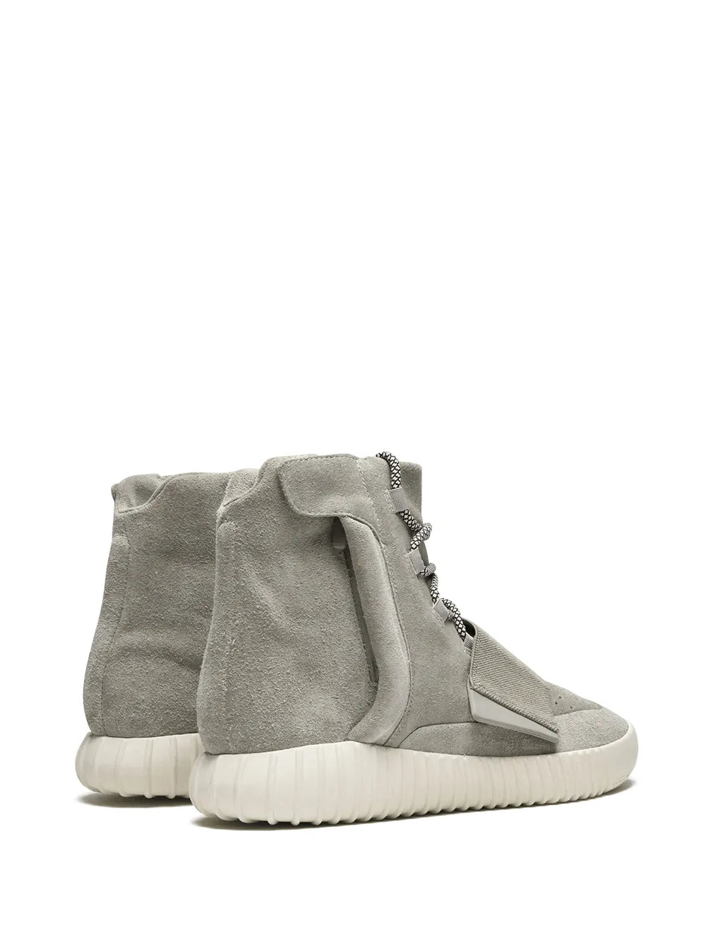 Yeezy Yeezy 750 Boost