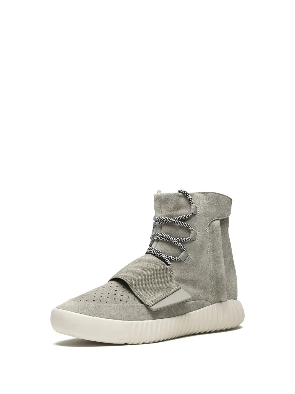 Yeezy Yeezy 750 Boost