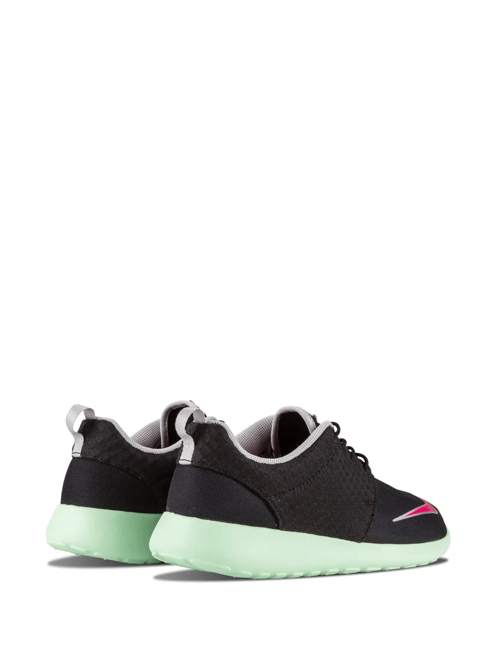 Rosherun Fb