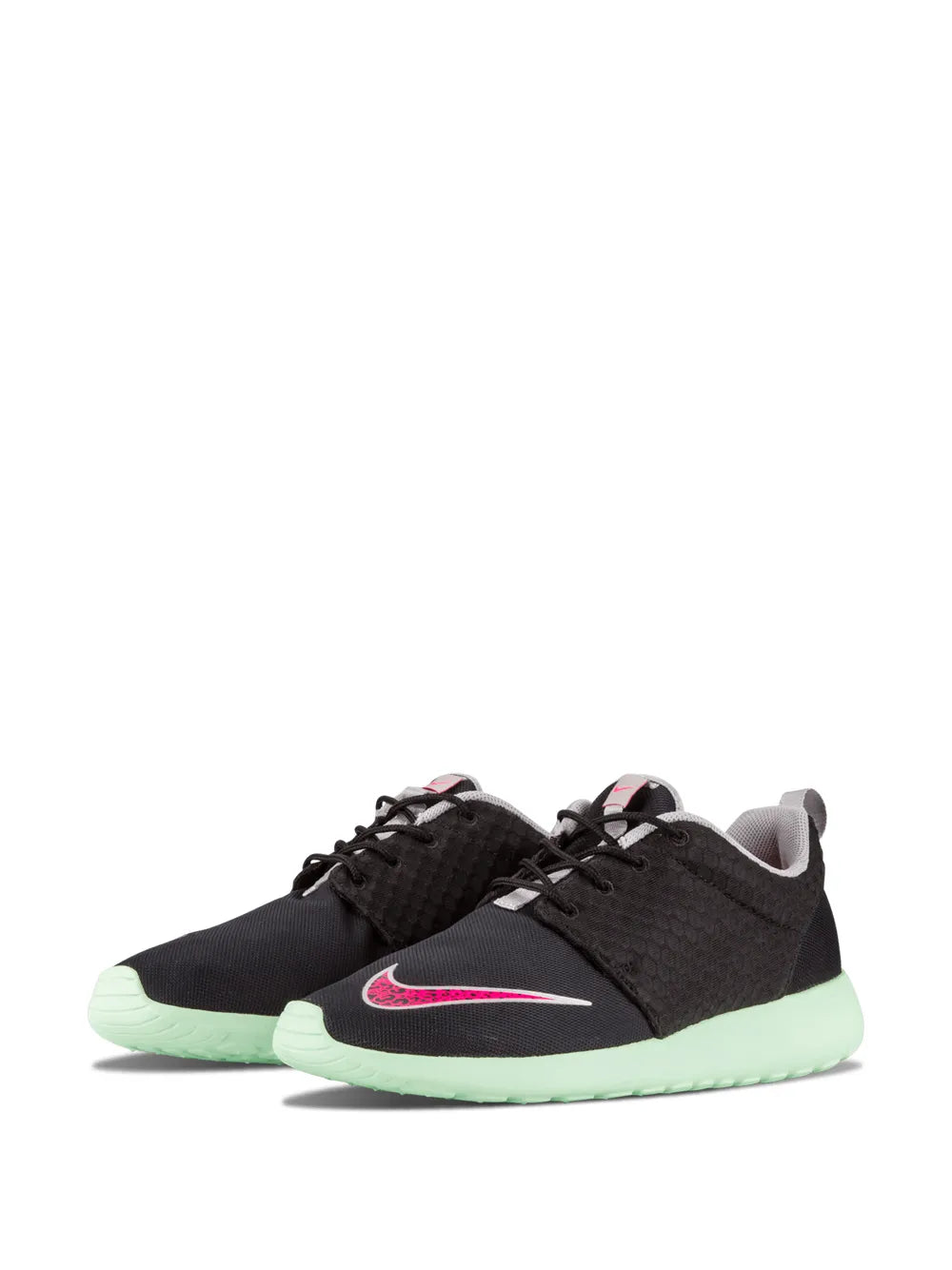 Rosherun Fb