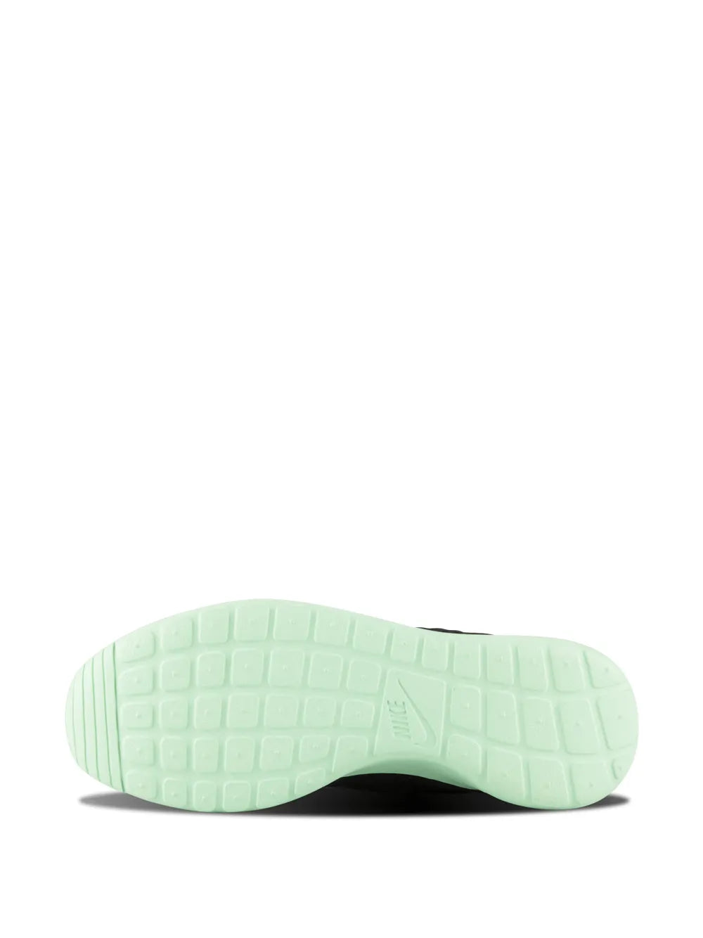Rosherun Fb