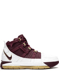 Zoom Lebron 3