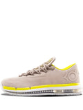 Kd 6 Elite Premium