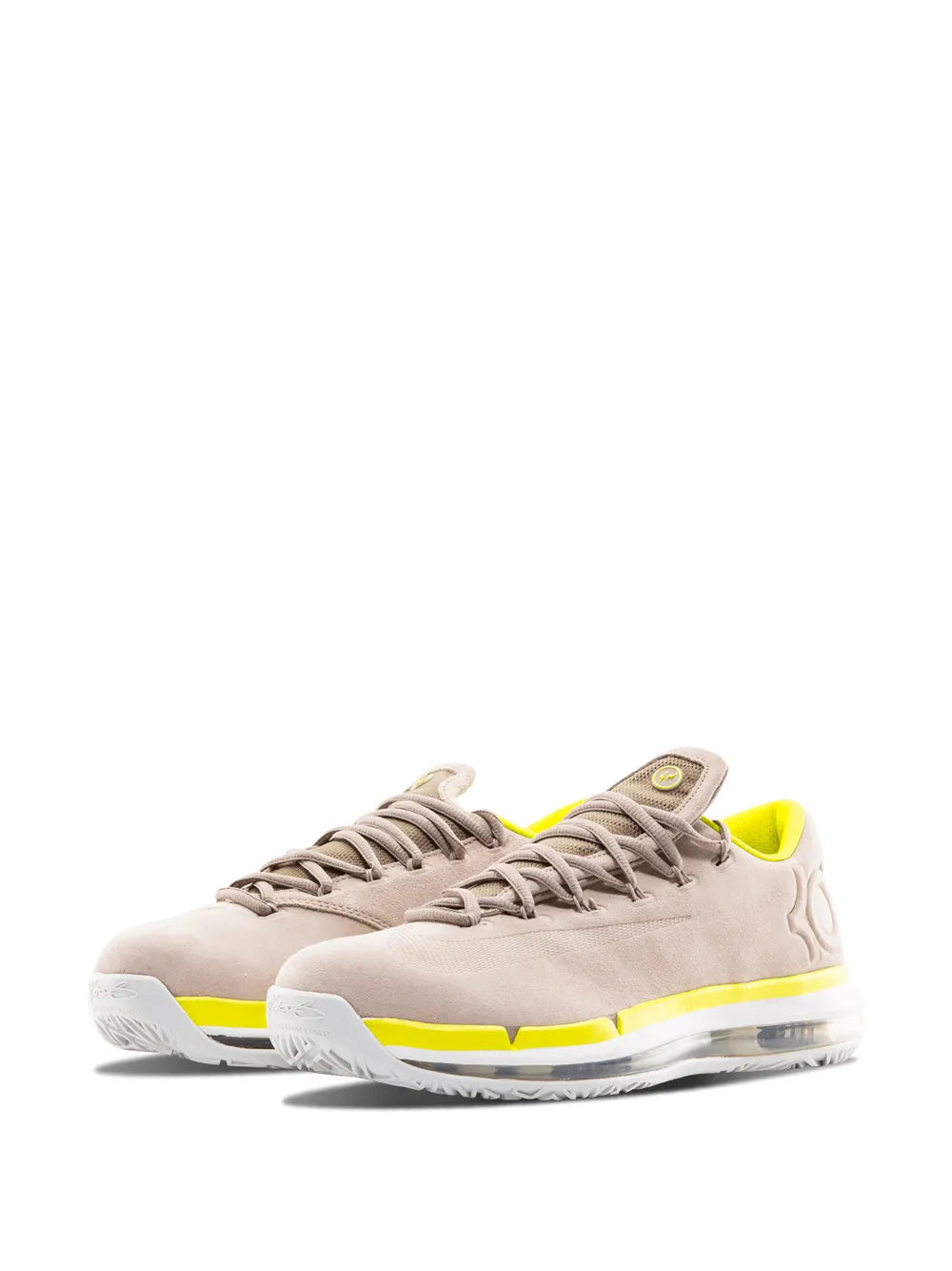 Kd 6 Elite Premium