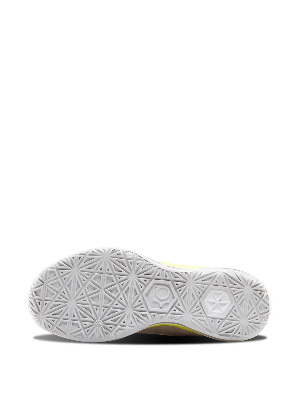 Kd 6 Elite Premium